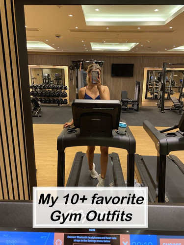 gym outfits 2639.jpg