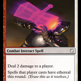 Blackjack.png