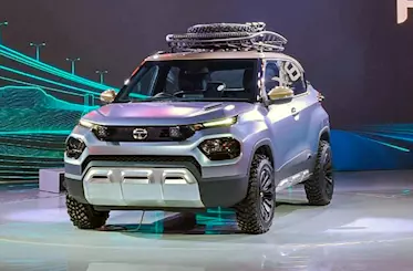 Compact SUV with Tata Punch.png