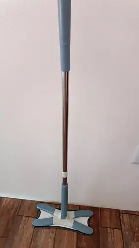 br 11134103 7r98o lsvdzzc5tudpb0.webp