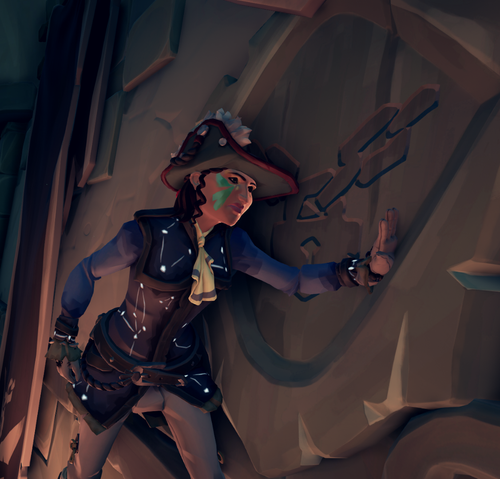 изображение 2024 06 09 220648930