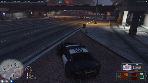 FiveM b2802 GTAProcess yazVTIrmof.jpg