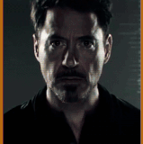 rising.portrait.tony.gif
