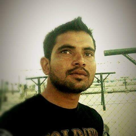 FB IMG 1659496234485.jpg