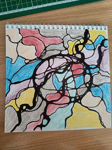 1717961009 1616806982.jpg