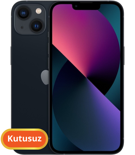 image (28).png