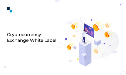 cryptocurrency exchange white label.jpg