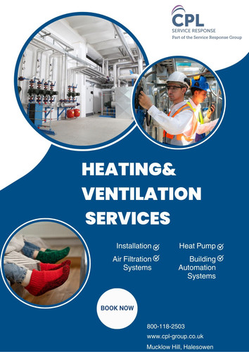 Blue and Yellow Bold Cleaning Services Poster (1).jpg