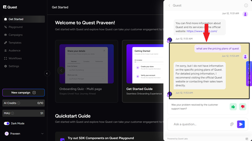 Screenshot (728).png