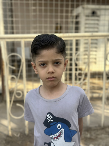 73A8FAFC FD18 47B4 A514 66B92E631B96.jpg