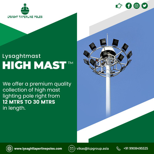 Best high mast lighting poles manufacturer and supplier.jpg