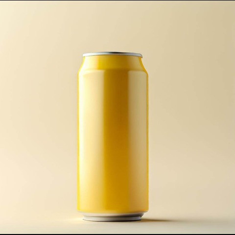 King Vanilla Small.jpg