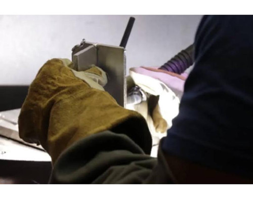 Student in the welding program 1.jpg