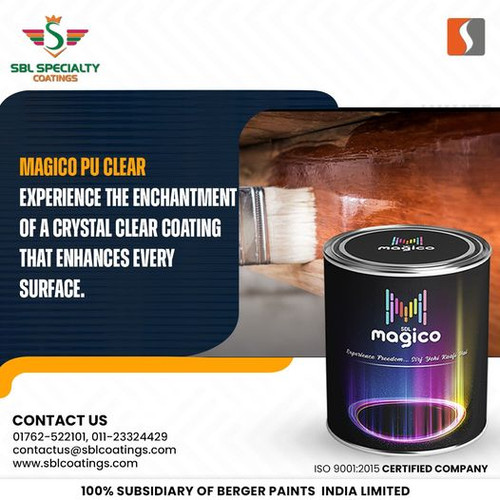 Pu Coating Manufacturers India.jpg