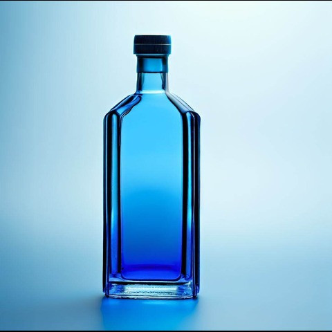 Duke Smooth Small.jpg