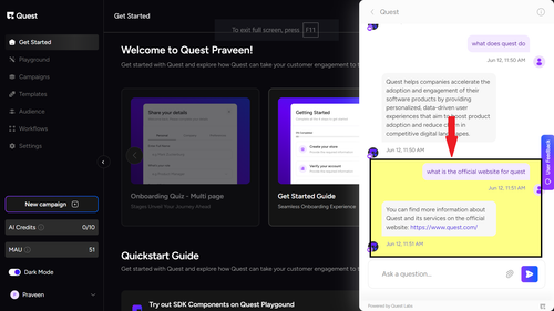 Screenshot (727).png