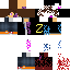 Skin828.png