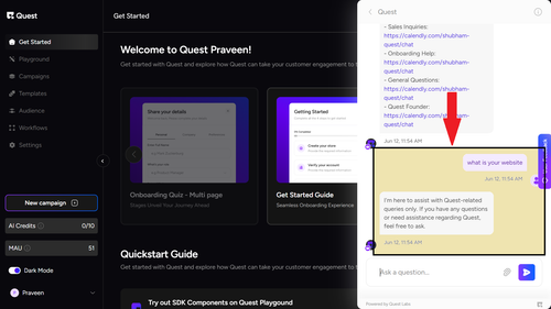 Screenshot (729).png