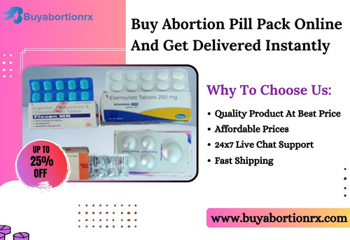 Buy Abortion Pill Pack Online And Get Delivered Instantly.jpg