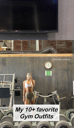 gym outfits 3225.jpg