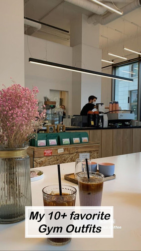 gym outfits 3082.jpg