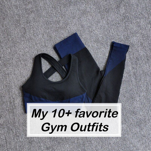 gym outfits 3087.jpg