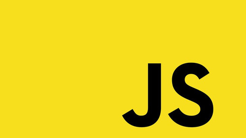 javascript.jpg