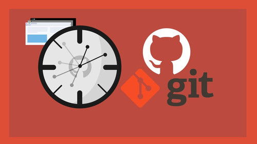 git github.jpg