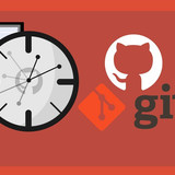 git github