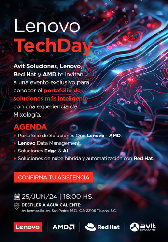 20240625 Tech Day Avistol 25 6 Invitacion.jpg