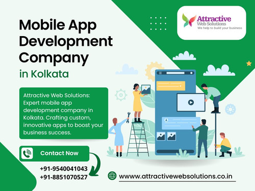 Top Mobile App Development Company in Kolkata.jpg
