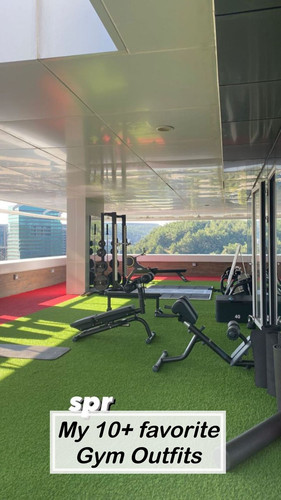 gym outfits 3334.jpg