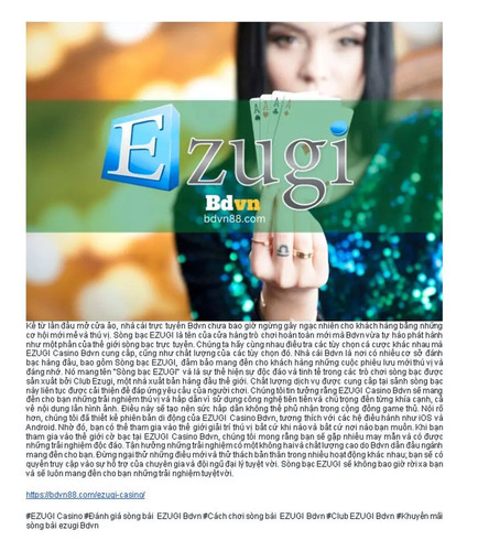 ezugi casino.jpg