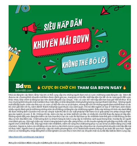 khuyen mai bdvn.jpg