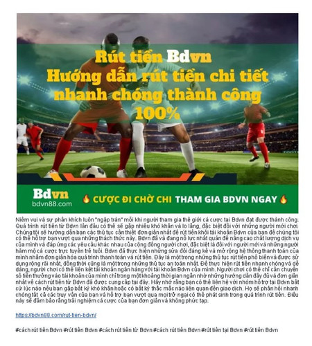 rut tien bdvn.jpg