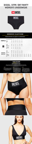 Diesel template Women Description.jpg