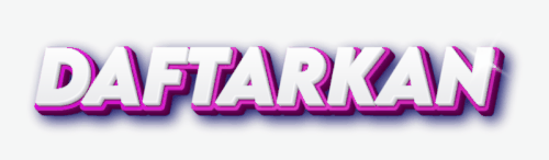 DAFTARKAN 6 11 2024.gif