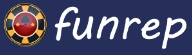 Funrep.png