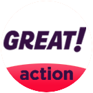 greataction.png