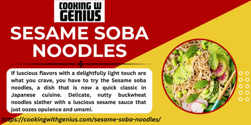Sesame Soba Noodles.jpg
