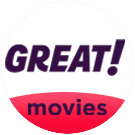 greatmovies.png