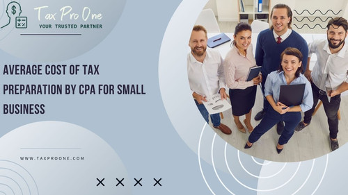 average cost of tax preparation by cpa for small business.jpg