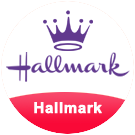 hallmark.png