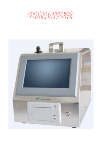 Portable Airborne Particle Counter (1).png