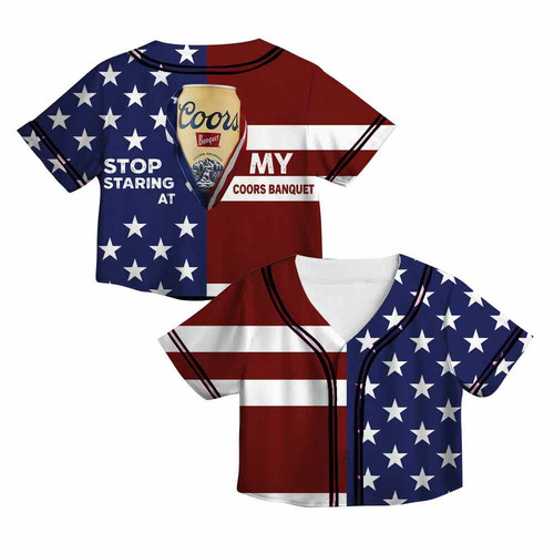 Stopstaringatmycoors Bee.jpg