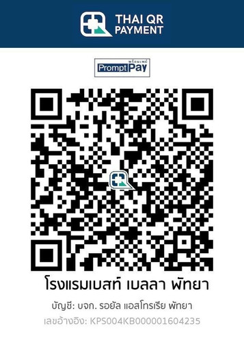 line oa chat 240611 143107.jpg