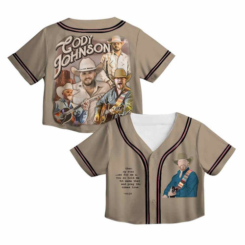 TTS0644 2005 13 Cody Johnson Shirt.png.jpg
