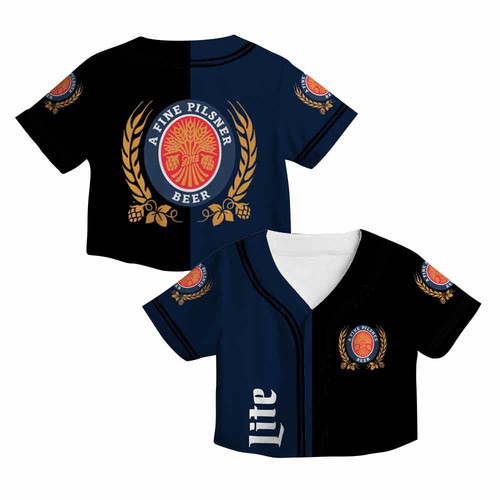 hn29 280524 30 Personalized Miller Lite Jersey.jpg