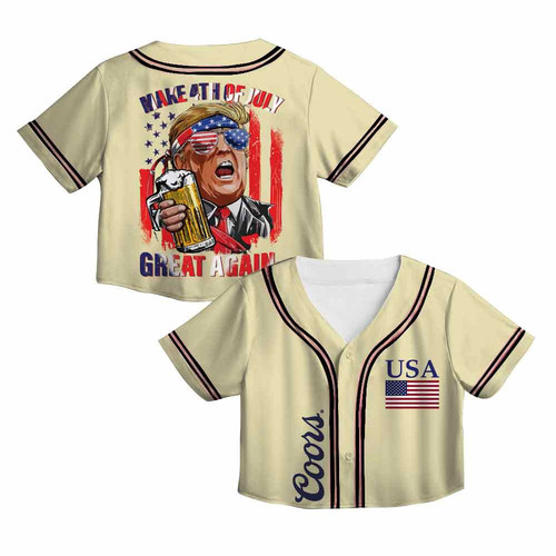 Onos Premium Trump Jersey, Light Busch America Trump Make 4th of July Great Again Baseball Jersey, C.jpg