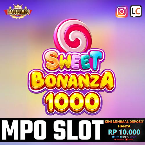 mpo slot bonanza.jpg